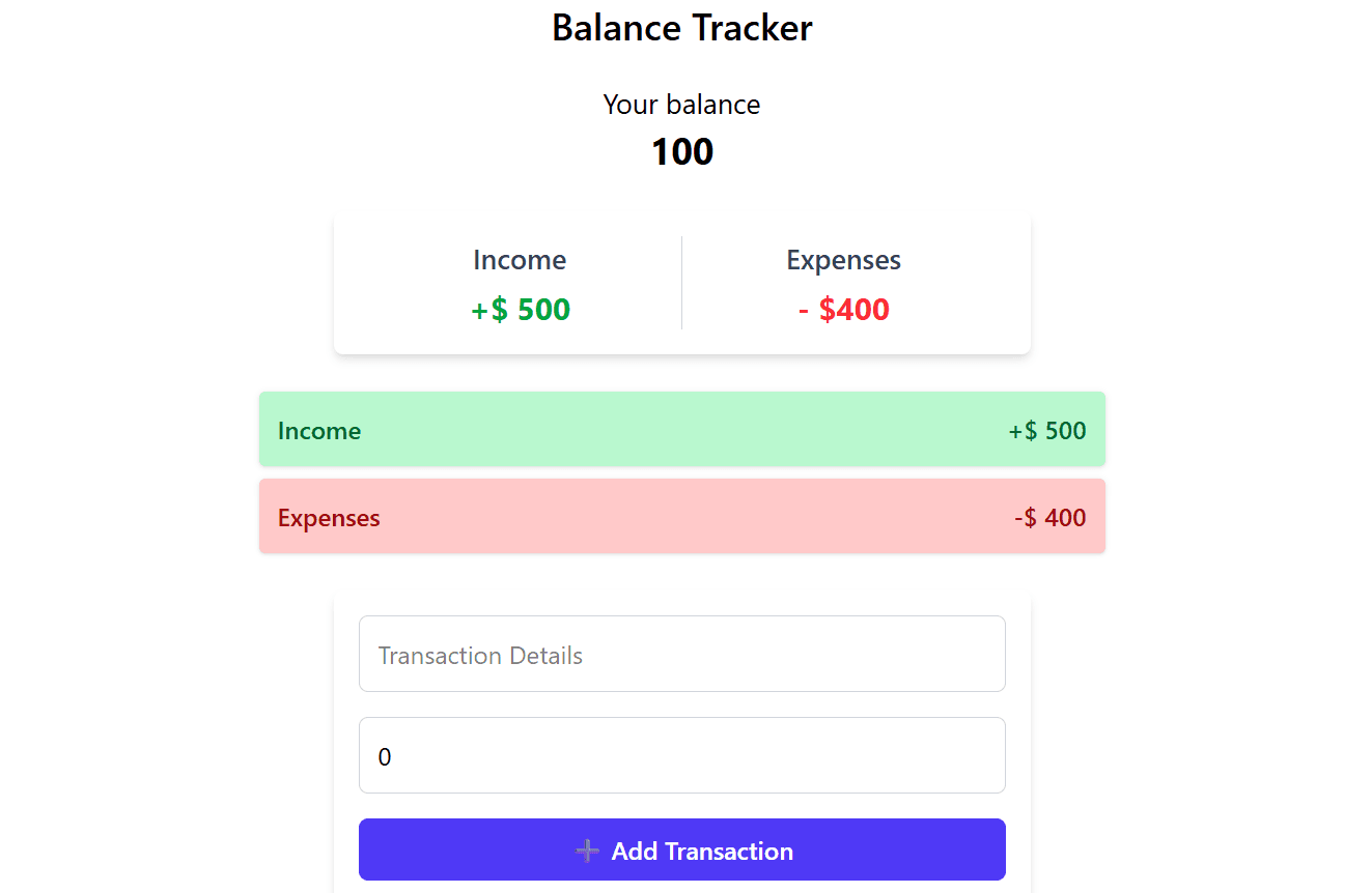 projects.items.balance.title preview