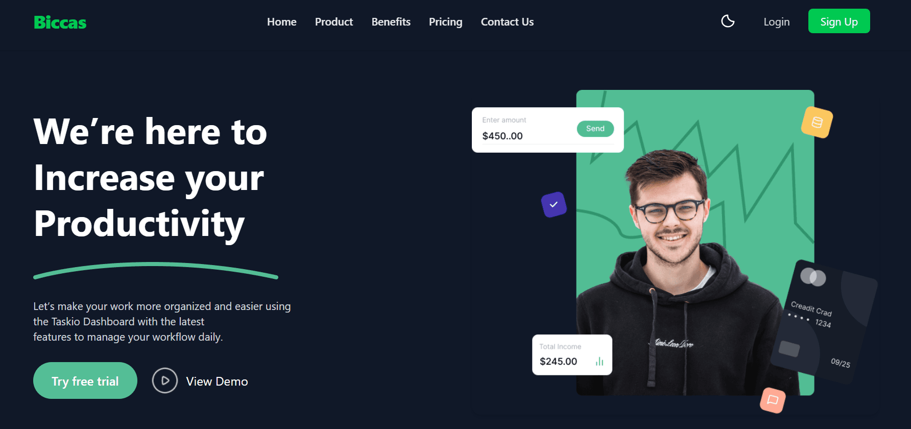 projects.items.biccas.title preview