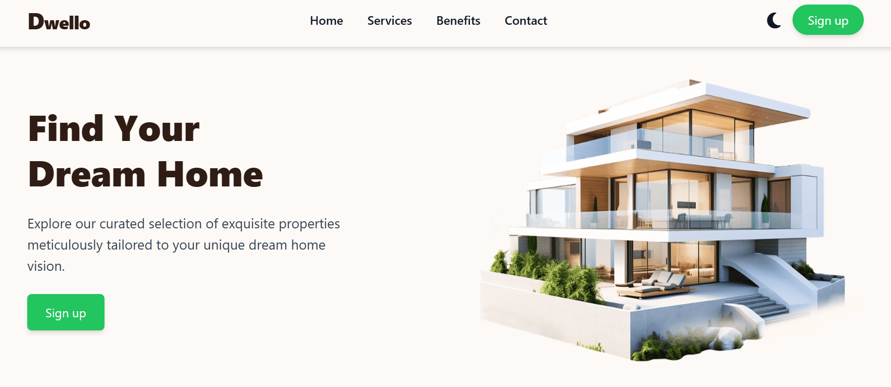 projects.items.dwello.title preview