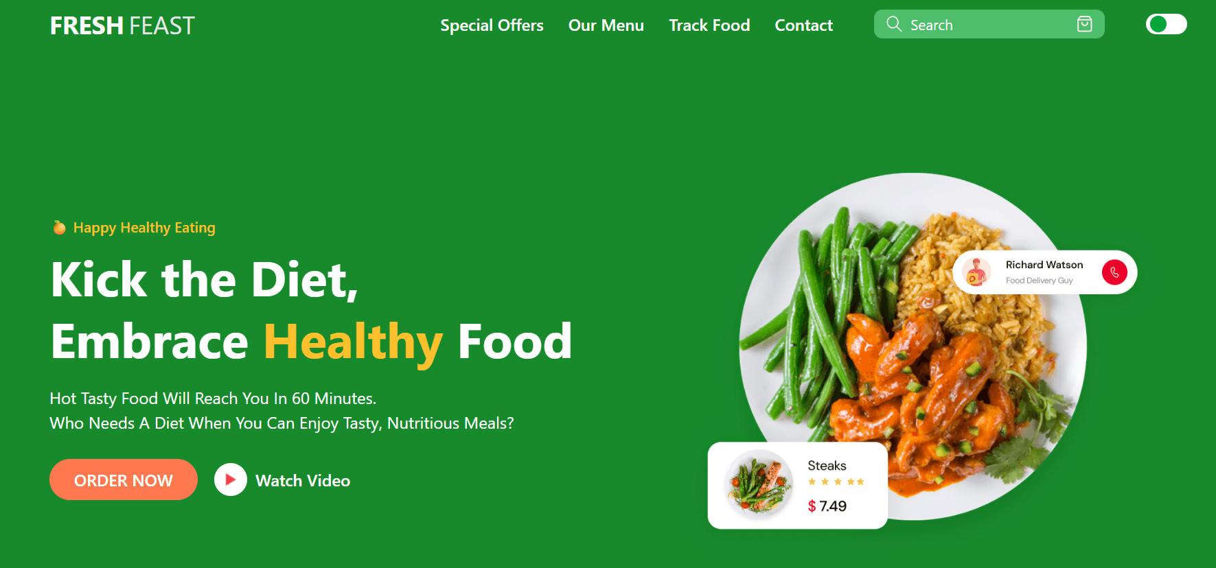 projects.items.freshfeast.title preview