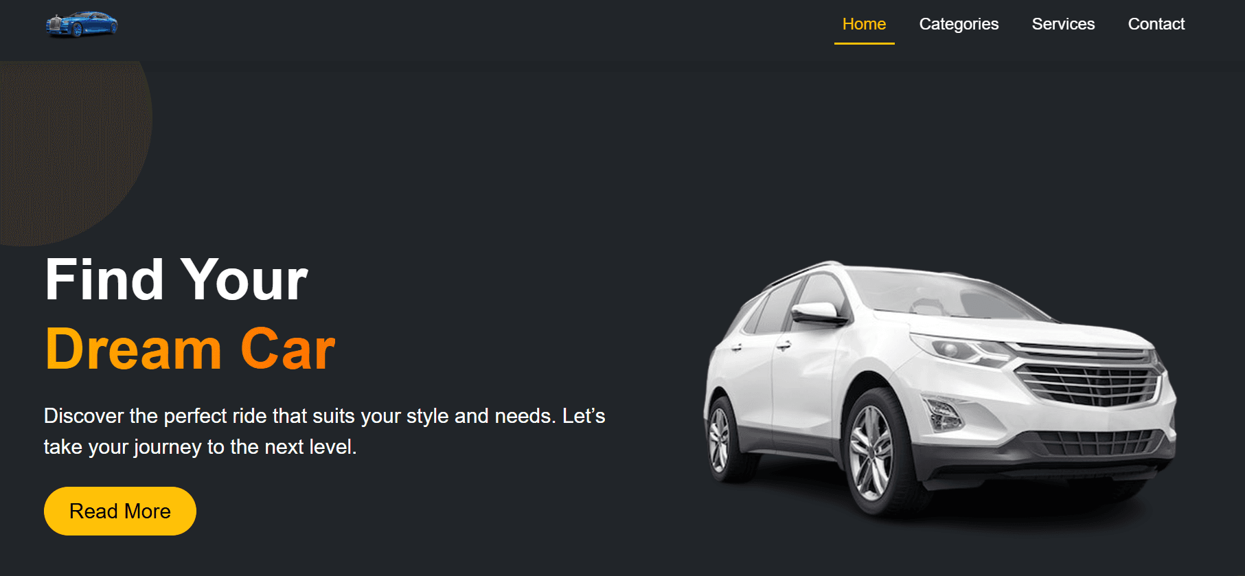 projects.items.modrino.title preview