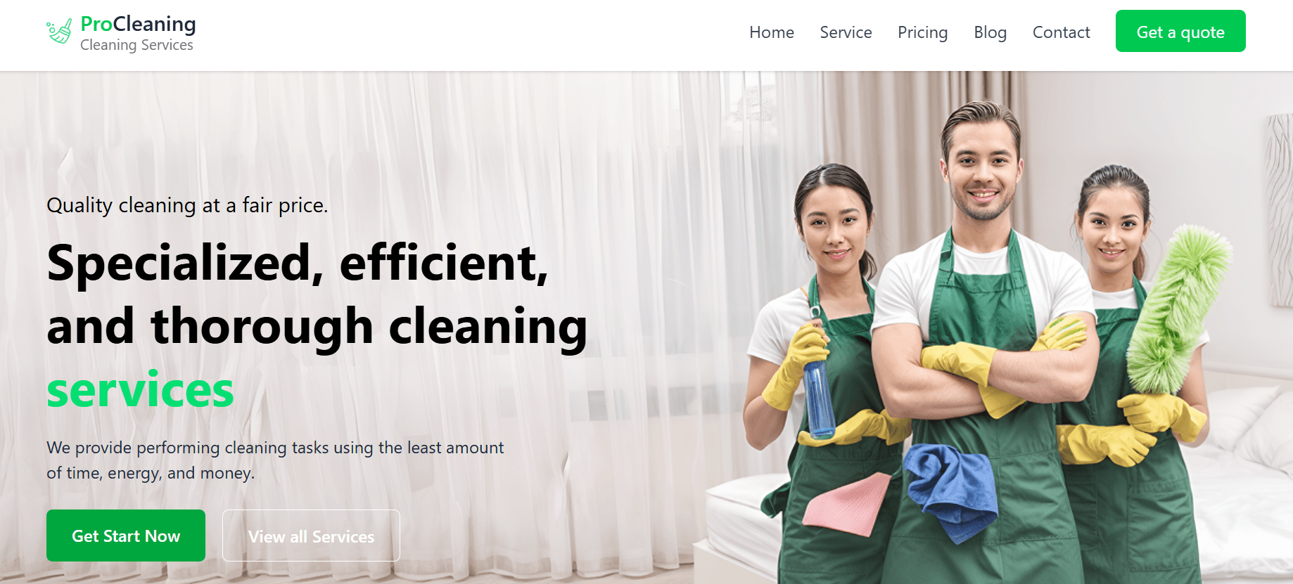 projects.items.procleaning.title preview