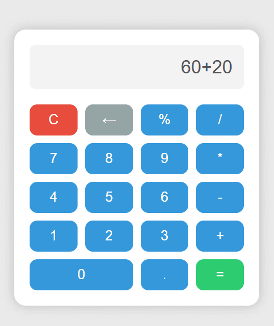 projects.items.calculator.title preview