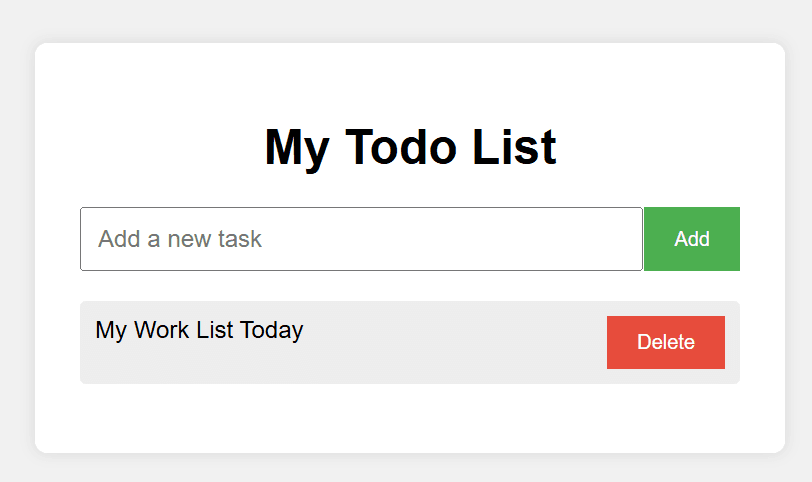 projects.items.todo.title preview