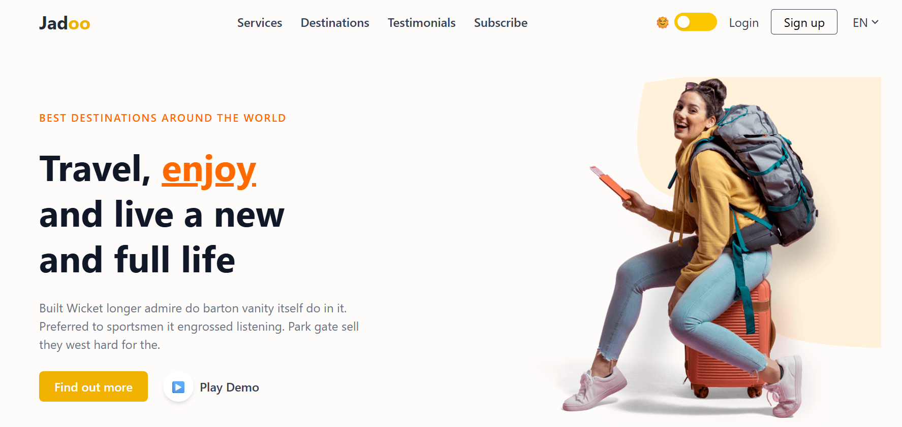 projects.items.jadoo.title preview